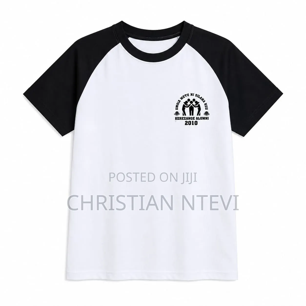 Ntevi Printing Solutions