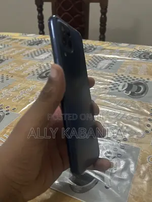 Samsung Galaxy Jump 2 128 GB Blue