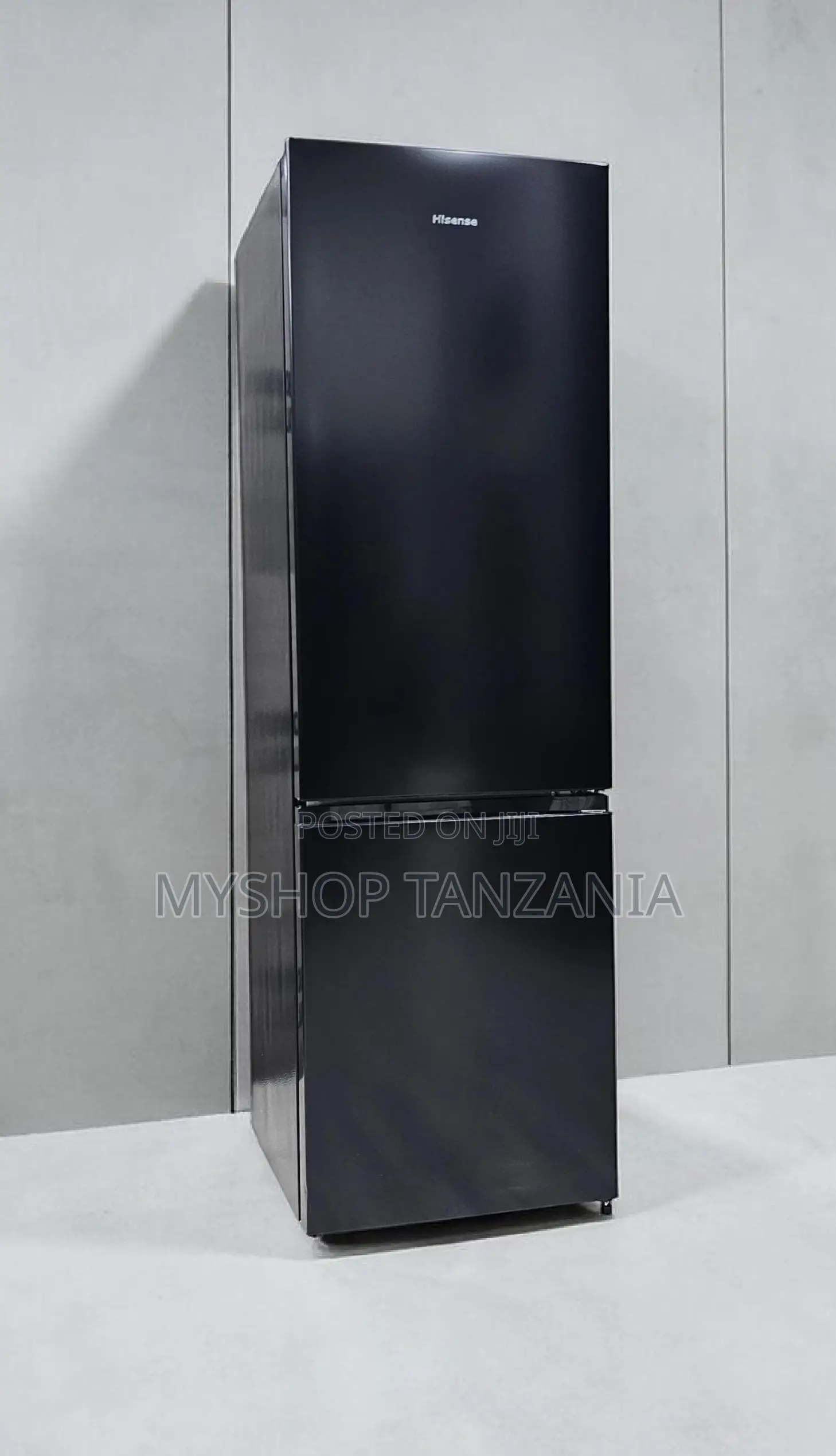 265l Hisense Fridge Rb265n1ebn