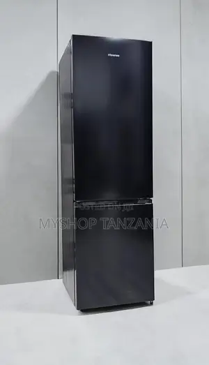 265l Hisense Fridge Rb265n1ebn