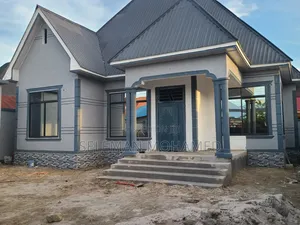 4bdrm House in Biriani Real Estate, Chamazi for sale