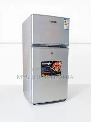 Volsmart 118 Fridge