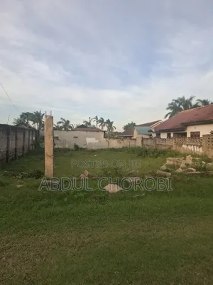 Wonderful Plot for Sale