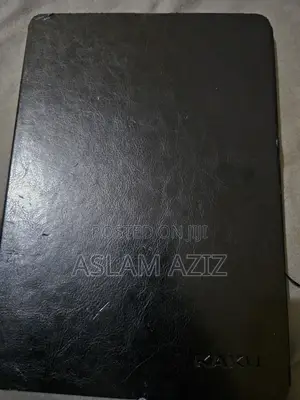Apple iPad Air 128 GB White