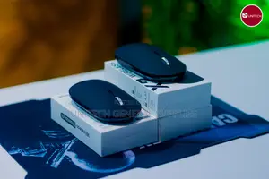 X2 Wireless Mouse
