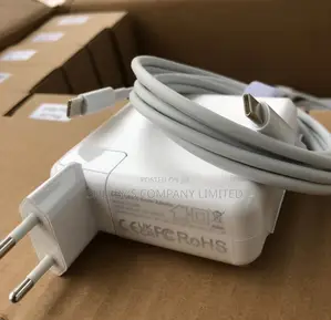 Macbook Charger