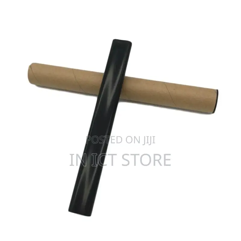Ricoh Mpc2800/3300 Fuser Film Sleeve