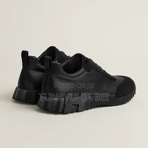Hermes Original Sneakers 