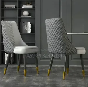 Daining Chair