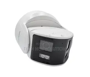 Hikvision Ds2cd2347g2plsu/Sl Ip Camera