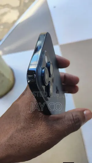 Apple iPhone 14 Pro 256 GB