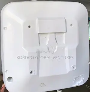 Water Heaters