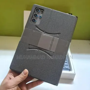 New AirTab U24 Pro 1 TB Gray
