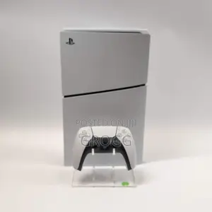 Ps5 Playstation 5 825 Gb Digital