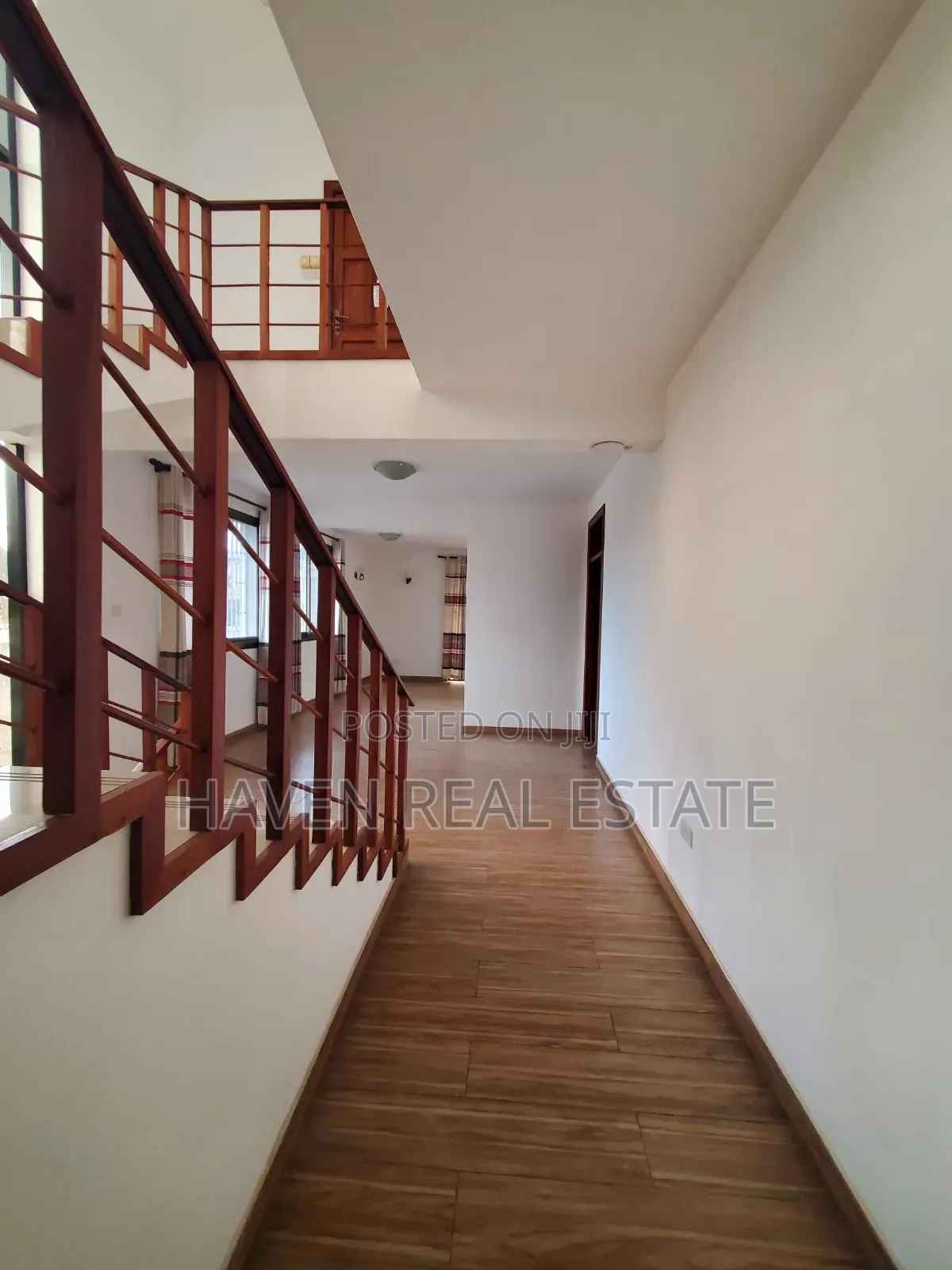 4bdrm House in Masaki for rent