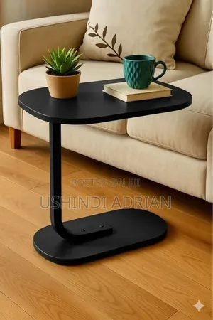 Side Tables