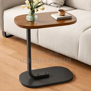 Side Tables