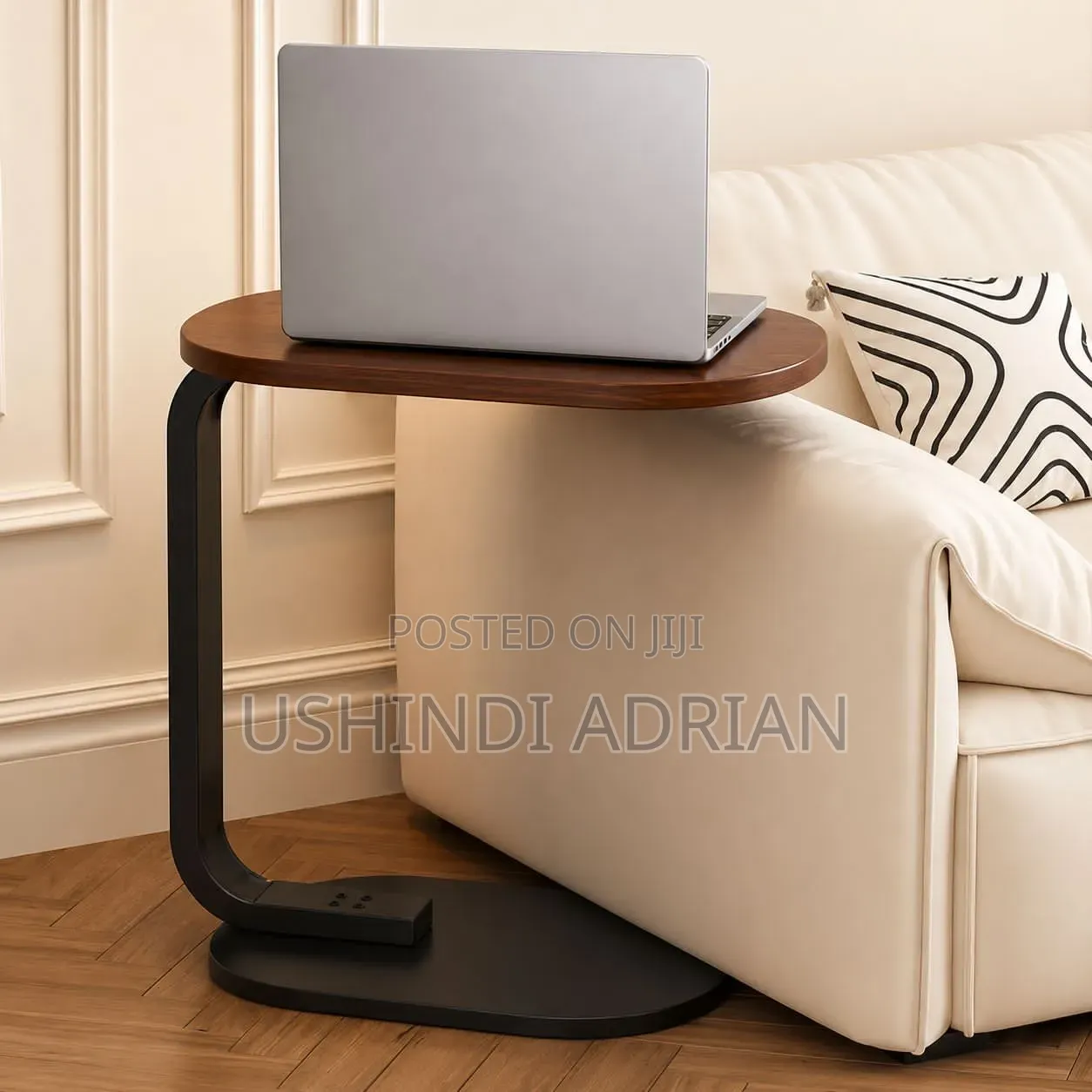 Side Tables