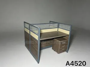 Office Table