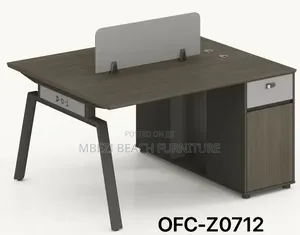 Officer Table