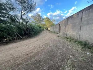 Prime 3-Acre Investment Property for Sale – Kisongo, Arusha