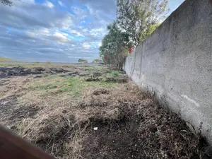 Prime 3-Acre Investment Property for Sale – Kisongo, Arusha