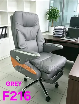 Office Executive Office Chairs