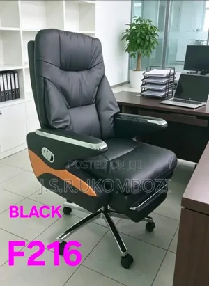 Office Executive Office Chairs