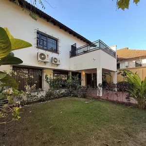 4bdrm House in Oyster Bay for rent
