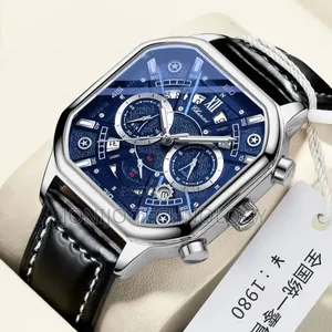Chenxi Watch