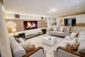 3bdrm House in Kinondoni for sale