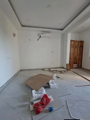 2bdrm Apartment in Goba Center for rent