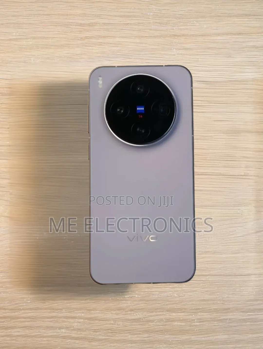 Vivo X300 512 GB