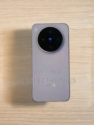 Vivo X300 512 GB