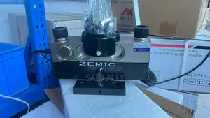 Sensor Ya Mizigo Ya Tonne
