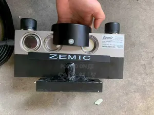 Sensor Ya Mizigo Ya Tonne