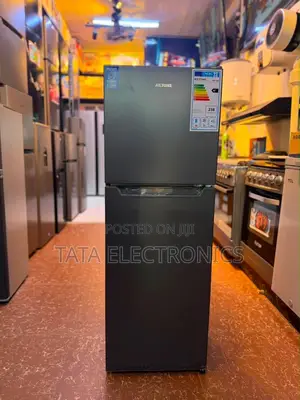 Ailyons Refrigerator 130 L