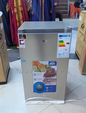 Adh Refrigerator 90 L