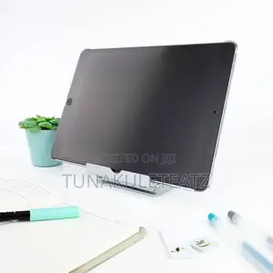 Aluminium Tablet Phoke Stand