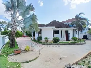 3bdrm House in Kimara Temboni for rent