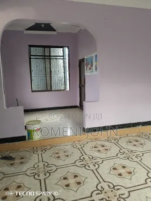 3bdrm House in Tanzania Daresalaam., Ilala for rent