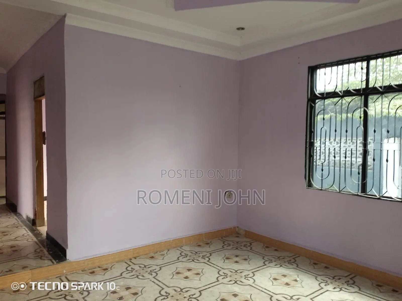 3bdrm House in Tanzania Daresalaam., Ilala for rent
