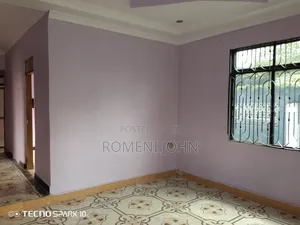 3bdrm House in Tanzania Daresalaam., Ilala for rent