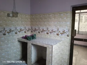 3bdrm House in Tanzania Daresalaam., Ilala for rent