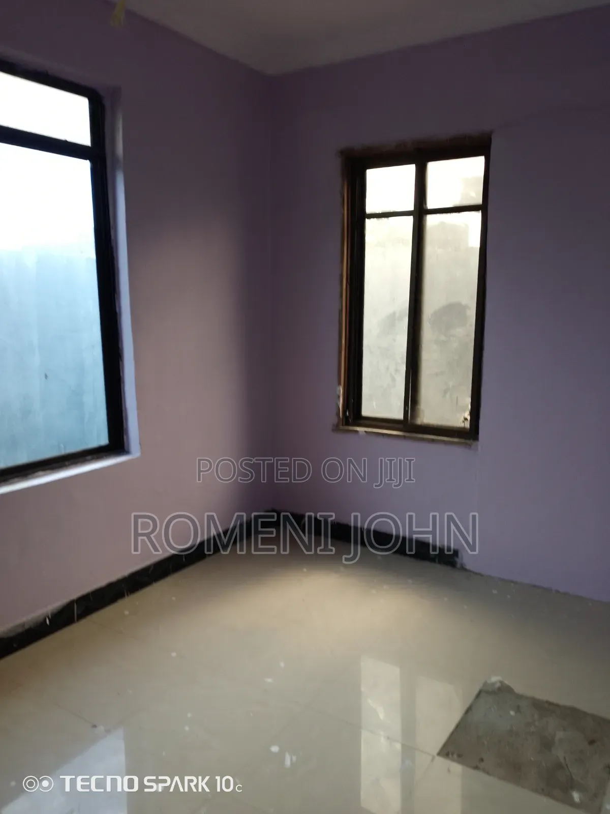 3bdrm House in Tanzania Daresalaam., Ilala for rent