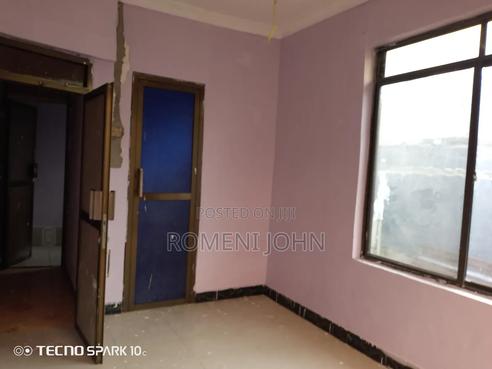 3bdrm House in Tanzania Daresalaam., Ilala for rent