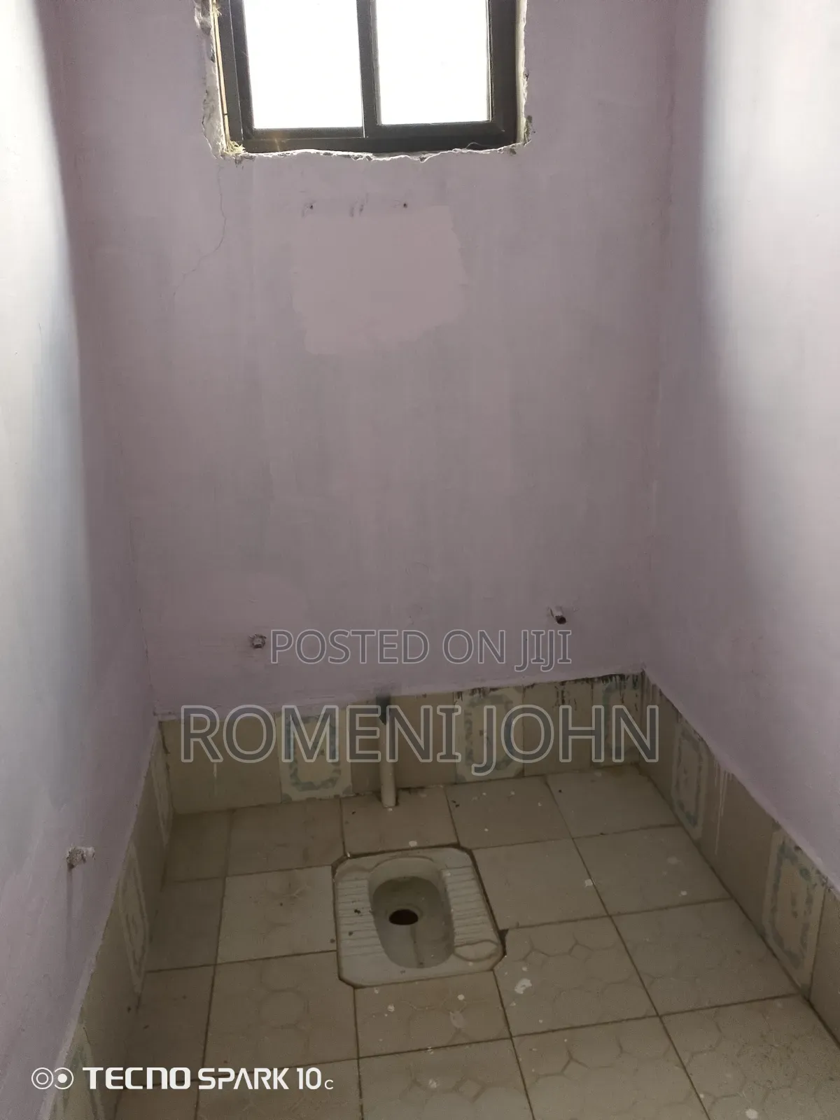 3bdrm House in Tanzania Daresalaam., Ilala for rent