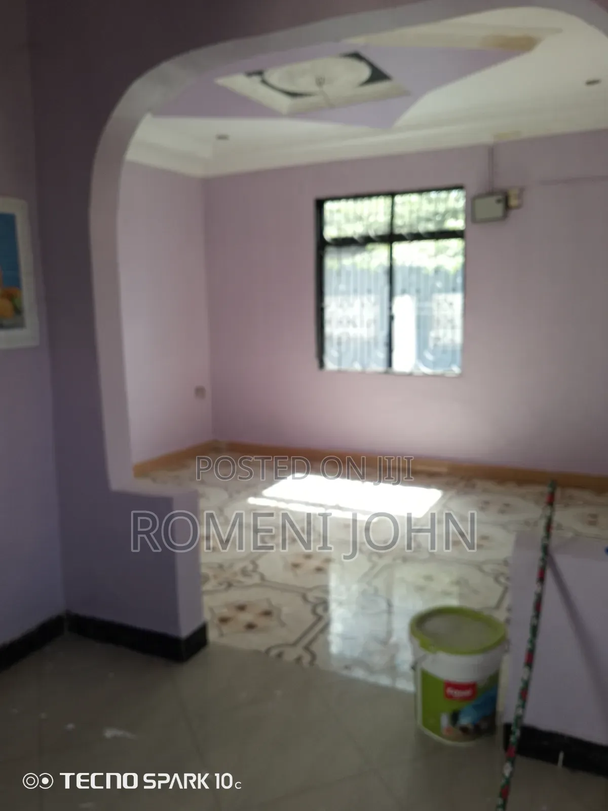 3bdrm House in Tanzania Daresalaam., Ilala for rent