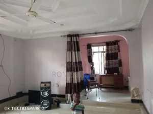 3bdrm House in Tanzania Daresalaam., Ilala for rent