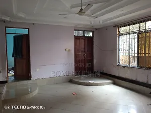 3bdrm House in Tanzania Daresalaam., Ilala for rent
